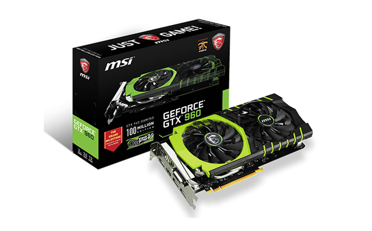 MSI_GTX-960-GAMING-100-Million-Edition-(V320)_Box_Card.png